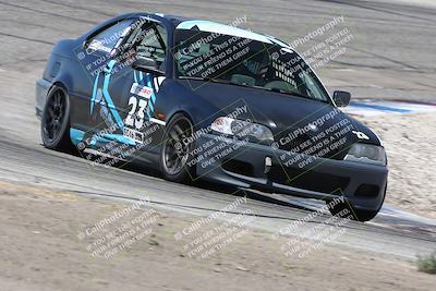 media/Jun-09-2024-Nasa (Sun) [[eddd4b6f20]]/Race Group B and C/Race (Off Ramp Exit)/